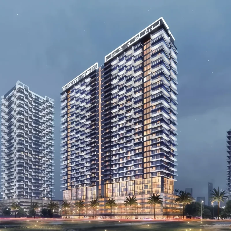 Brightstar Building Material Trading LLC, DUBAI UAE