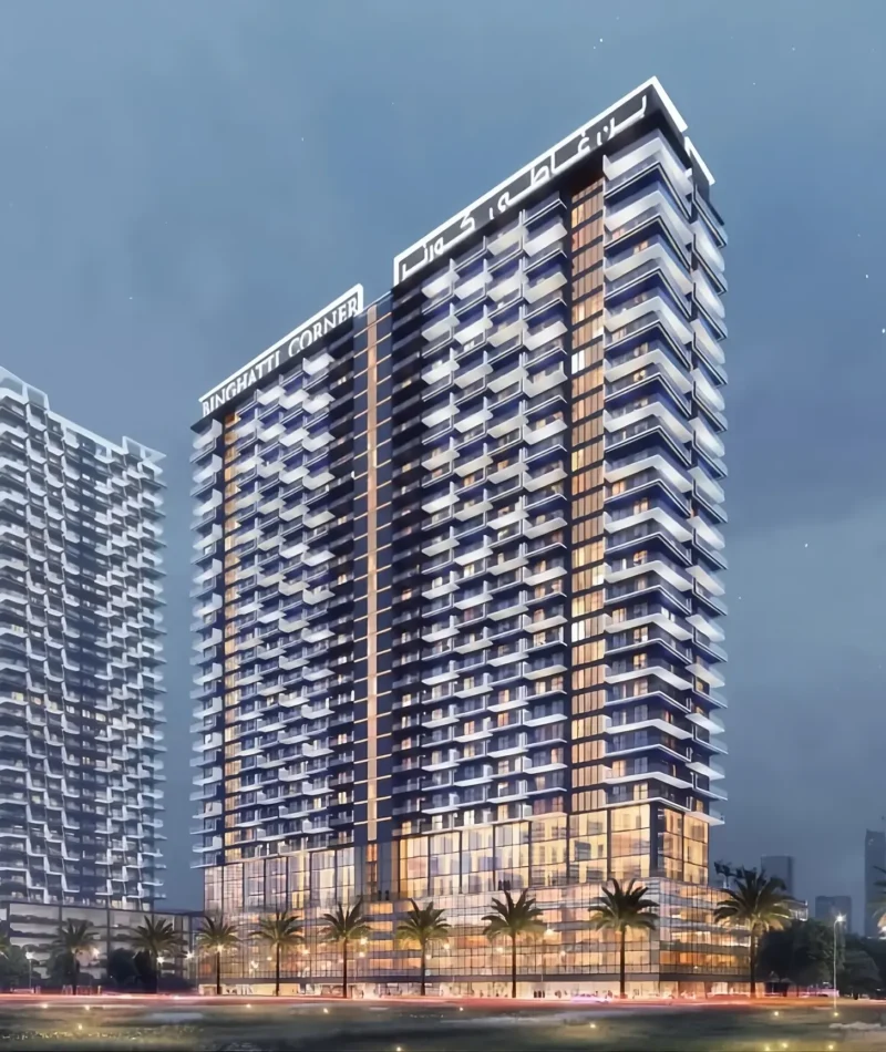 Brightstar Building Material Trading LLC, DUBAI UAE