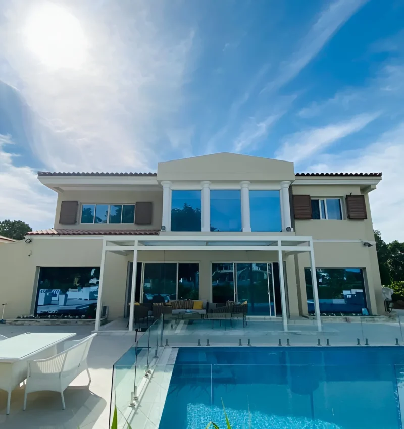 Paltec Building Contracting LLC, DUBAI, UAE