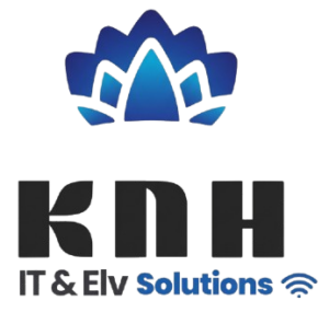 KNHSP logo, link to homepage