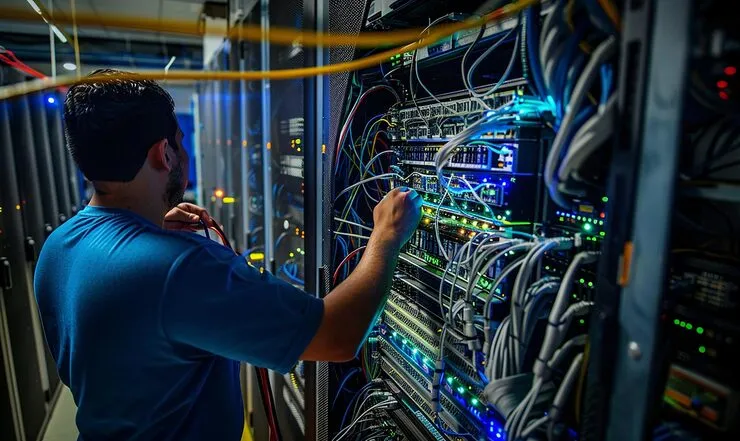 man-is-working-large-computer-with-many-wires_976492-24489